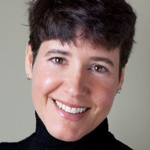 Meet your Posher, Helena